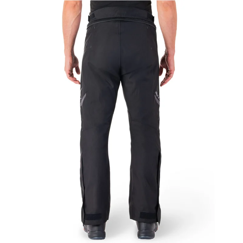 ST-1 Impermeable Pant Alpinestars