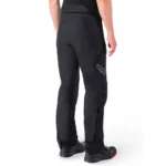 ST-1 Impermeable Pant Alpinestars