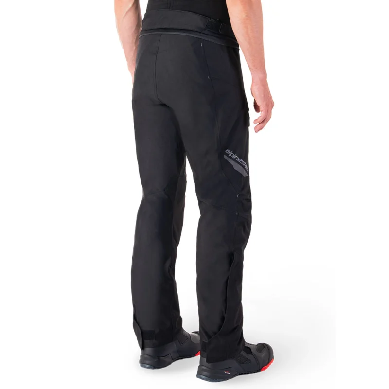ST-1 Impermeable Pant Alpinestars