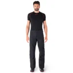 ST-1 Impermeable Pant Alpinestars