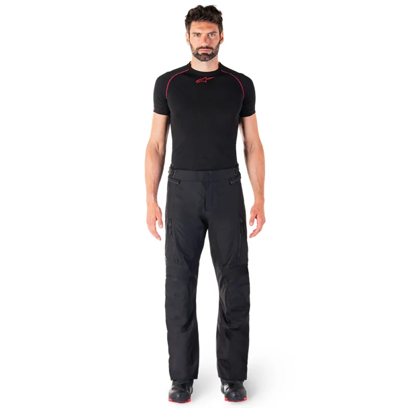ST-1 Impermeable Pant Alpinestars