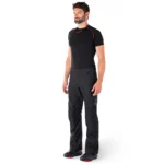 ST-1 Impermeable Pant Alpinestars