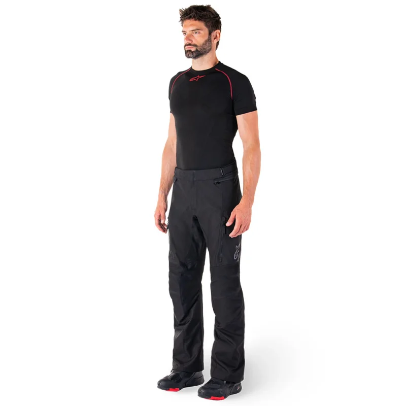 ST-1 Impermeable Pant Alpinestars