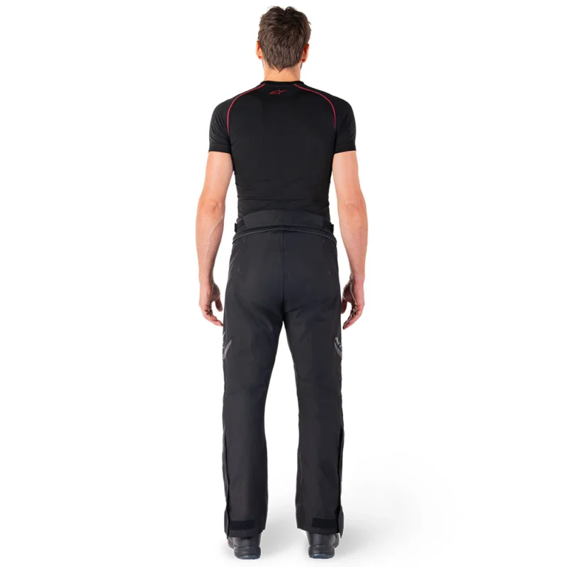 ST-1 Impermeable Pant Alpinestars