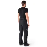 ST-1 Impermeable Pant Alpinestars