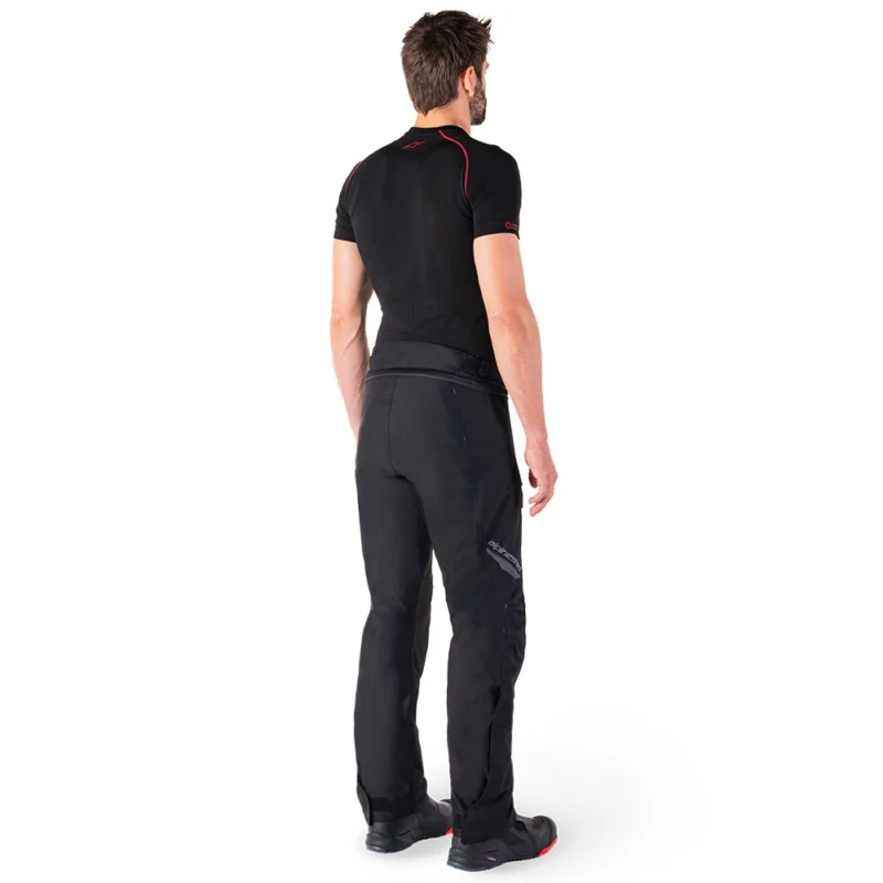 ST-1 Impermeable Pant Alpinestars