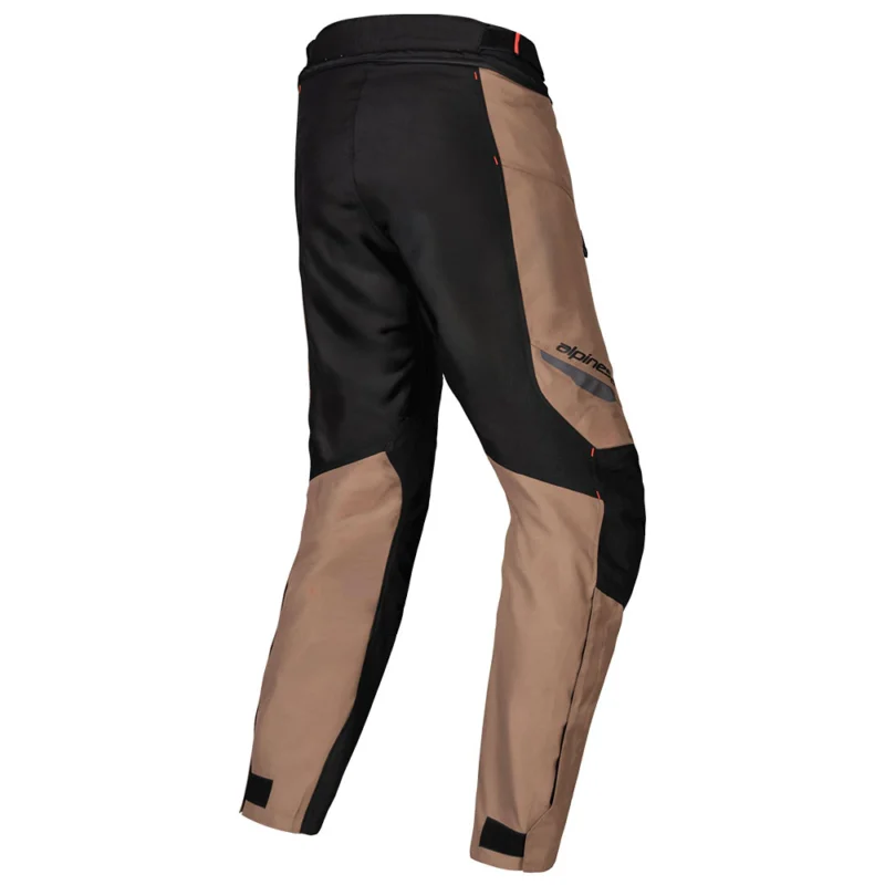 ST-1 Impermeable Pant Alpinestars
