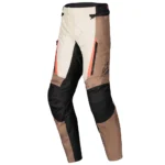 ST-1 Impermeable Pant Alpinestars