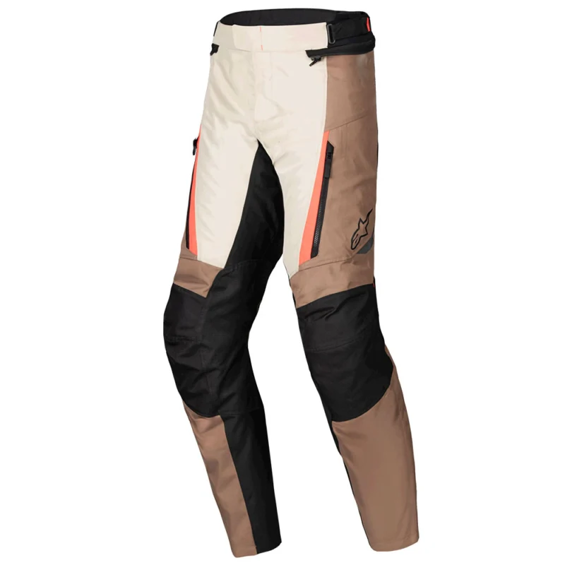 ST-1 Impermeable Pant Alpinestars