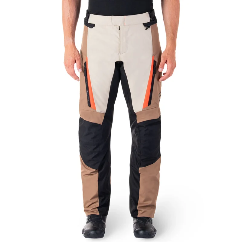 ST-1 Impermeable Pant Alpinestars