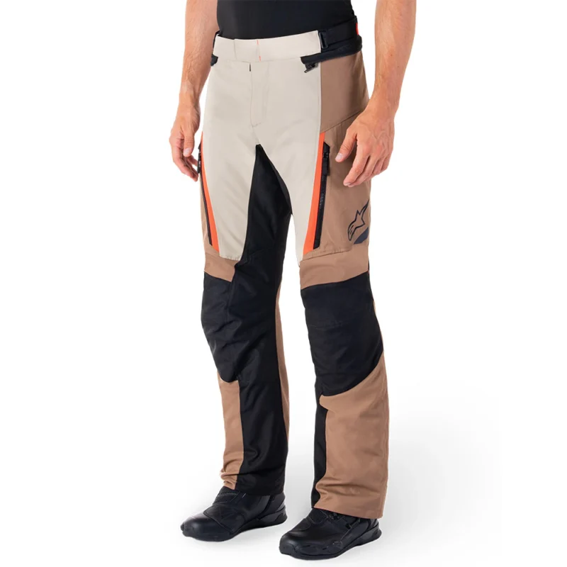 ST-1 Impermeable Pant Alpinestars