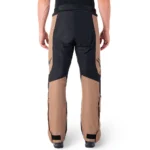 ST-1 Impermeable Pant Alpinestars