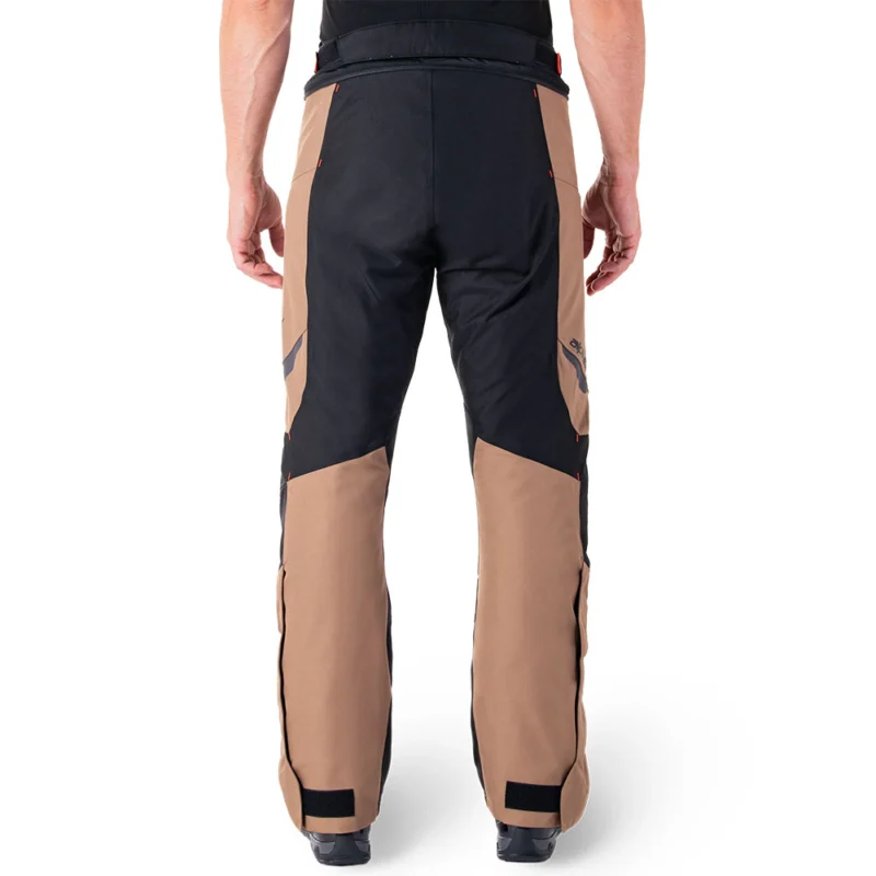 ST-1 Impermeable Pant Alpinestars