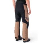 ST-1 Impermeable Pant Alpinestars