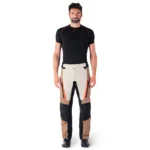ST-1 Impermeable Pant Alpinestars