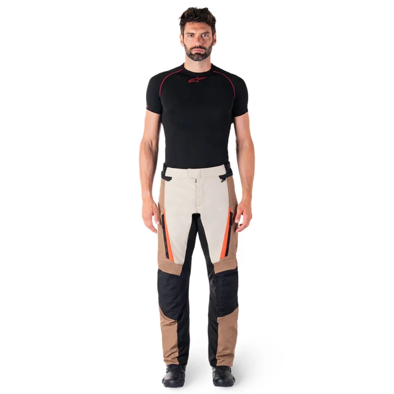 ST-1 Impermeable Pant Alpinestars