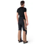 ST-1 Impermeable Pant Alpinestars