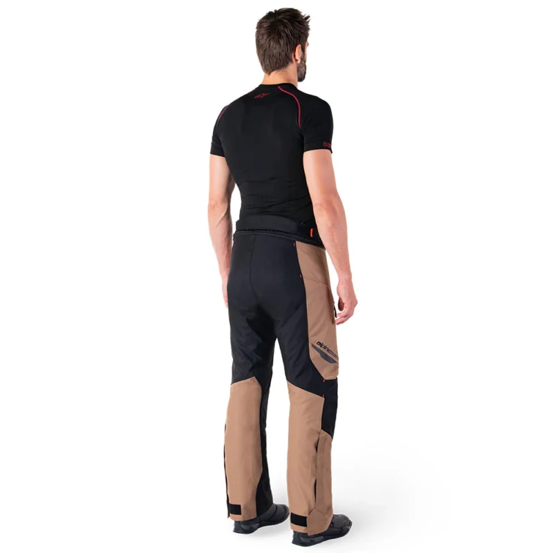 ST-1 Impermeable Pant Alpinestars