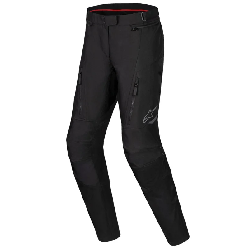 Stella ST-1 Impermeable Pant Alpinestars