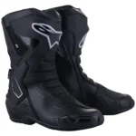 Stella SMX-6 V3 Drystar Botas Alpinestars