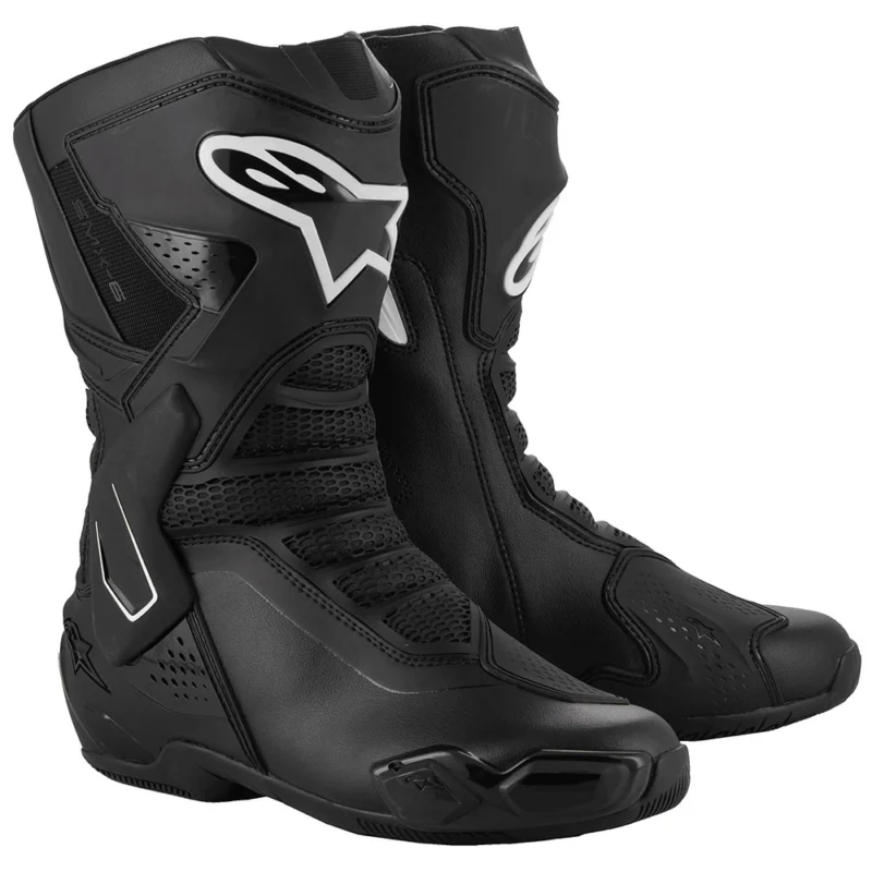 Stella SMX-6 V3 Botas Alpinestars