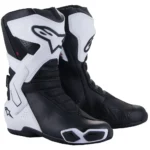 Stella SMX-6 V3 Drystar Botas Alpinestars