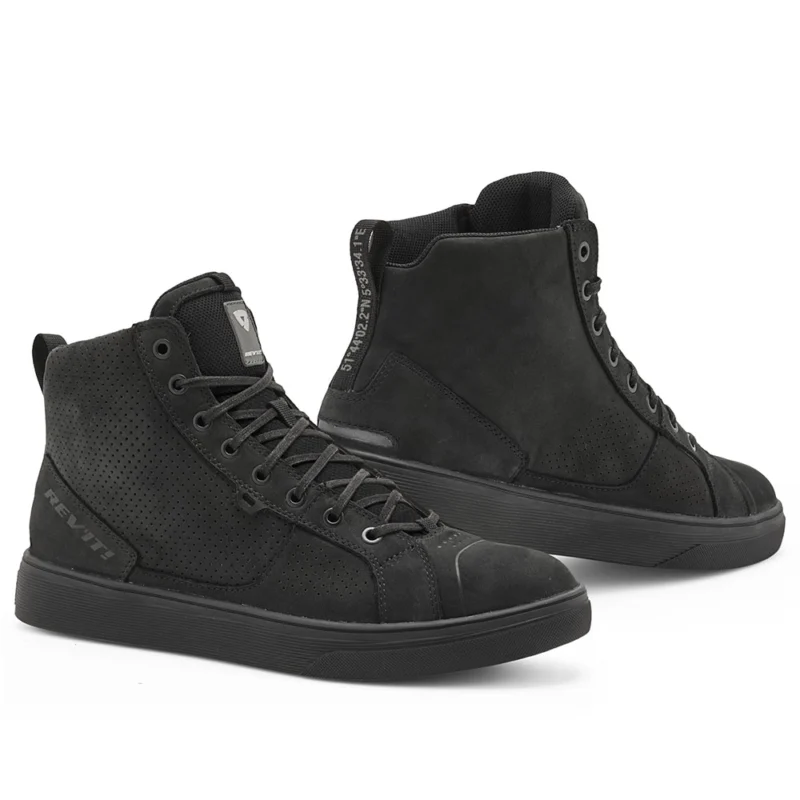 Rev’it Arrow Zapatillas Rev'it