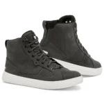 Rev’it Arrow Zapatillas Rev'it