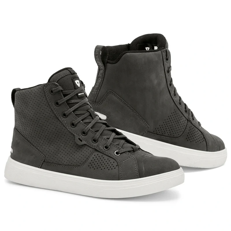 Rev’it Arrow Zapatillas Rev'it