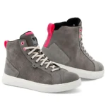 Arrow (Damas) Zapatillas Rev'it