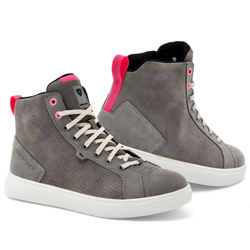 Arrow (Damas) Zapatillas Rev'it