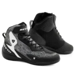 G-Force 2 Air Zapatillas Rev'it