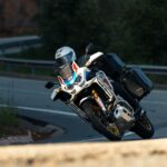 GT-AIR 3 / Casco SHOEI