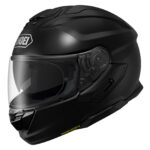 GT-AIR 3 / Casco SHOEI