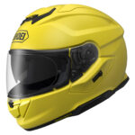 GT-AIR 3 / Casco SHOEI