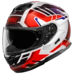 GT-AIR 3 HIKE / Casco SHOEI