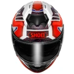 GT-AIR 3 HIKE / Casco SHOEI
