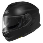 GT-AIR 3 / Casco SHOEI