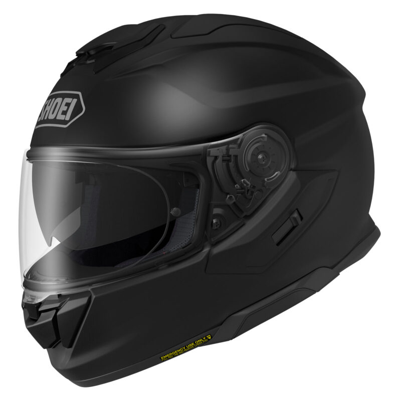 GT-AIR 3 / Casco SHOEI