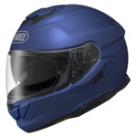 GT-AIR 3 / Casco SHOEI