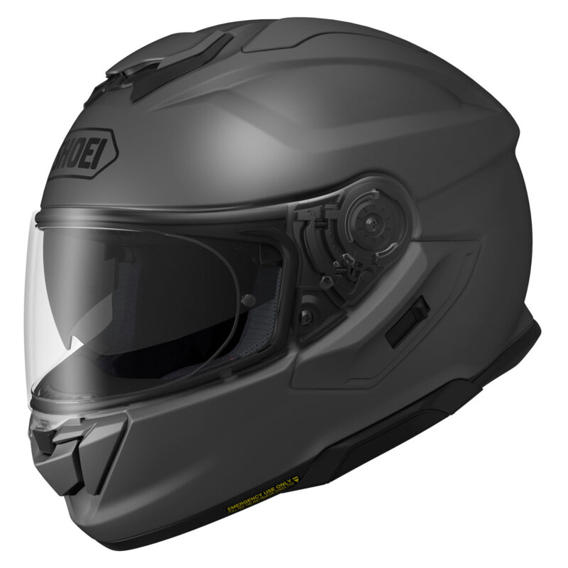 GT-AIR 3 / Casco SHOEI