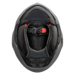 GT-AIR 3 / Casco SHOEI