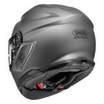 GT-AIR 3 / Casco SHOEI