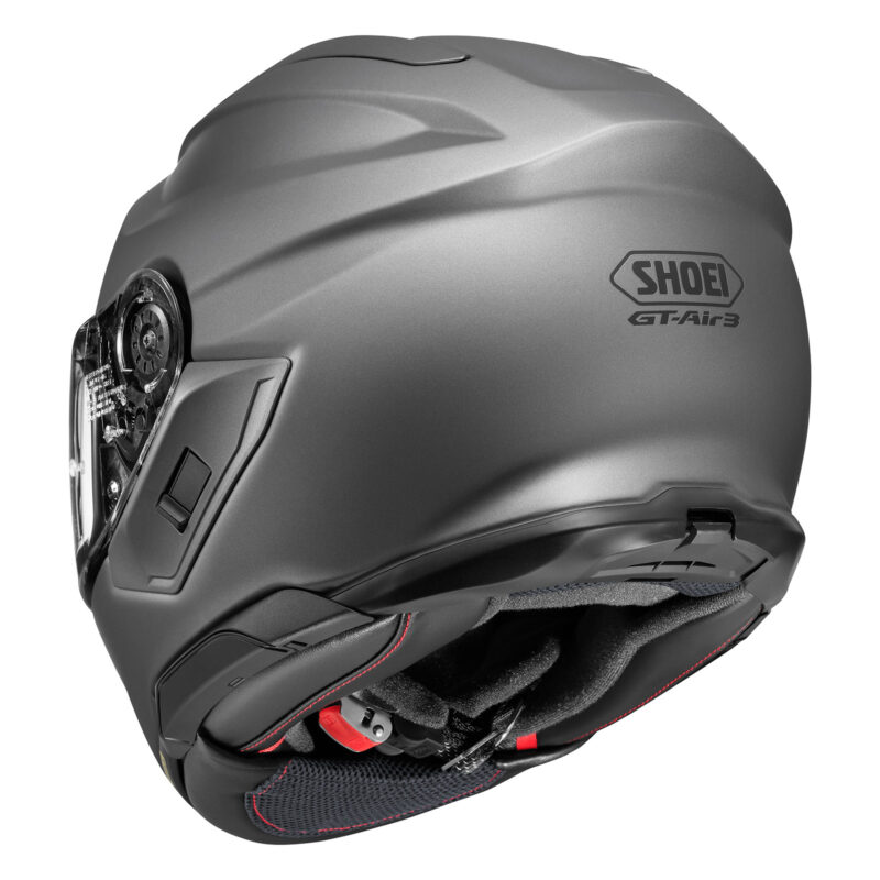 GT-AIR 3 / Casco SHOEI