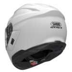 GT-AIR 3 / Casco SHOEI