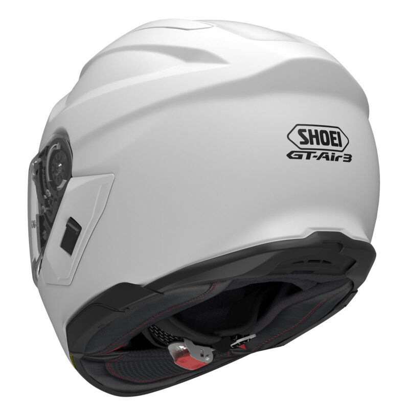 GT-AIR 3 / Casco SHOEI