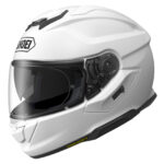 GT-AIR 3 / Casco SHOEI