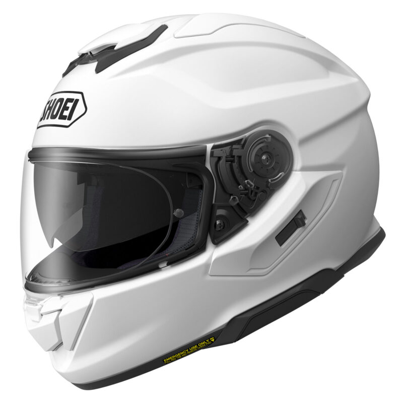 GT-AIR 3 / Casco SHOEI