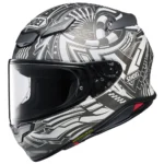 RF-1400 BEAUT / Casco Shoei