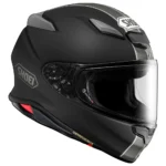 RF-1400 BEAUT / Casco Shoei